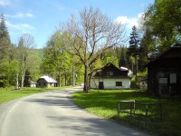 /album/fotogaleria-okolie/foto-041-jpg/